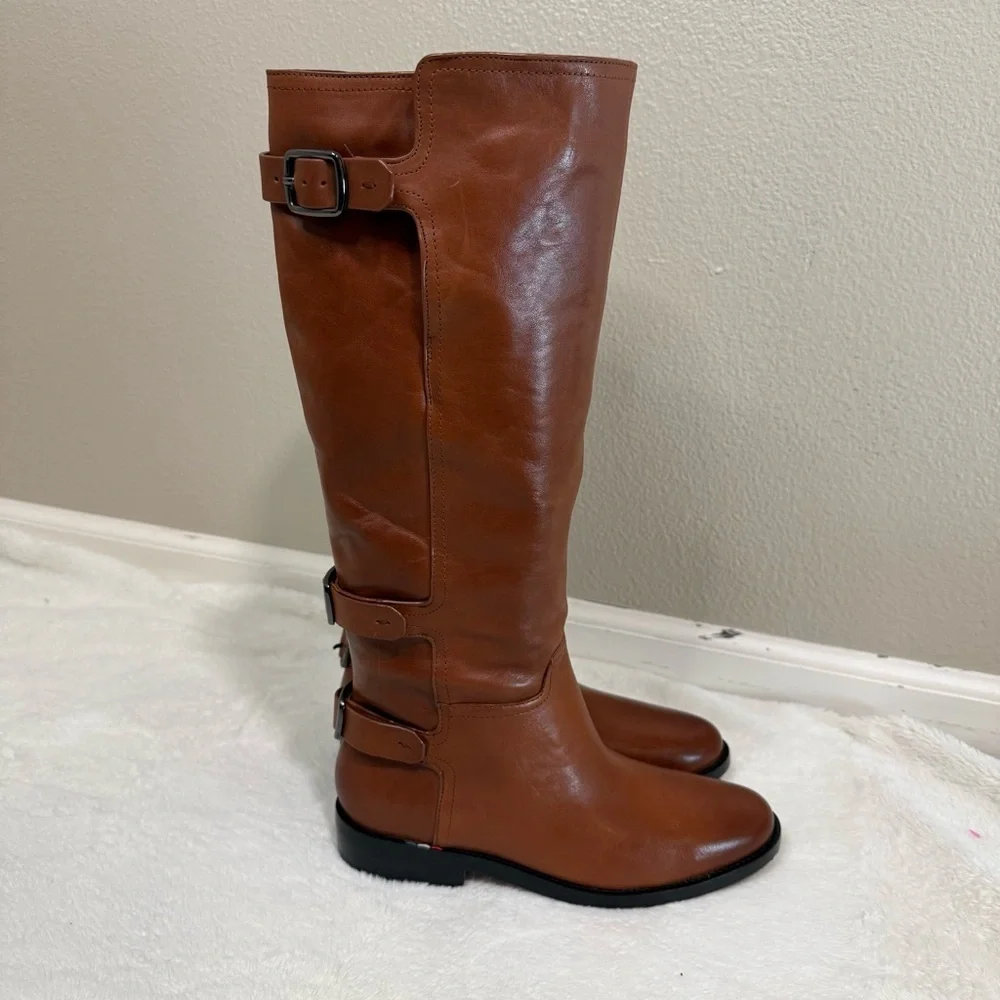 Franco Sarto new box